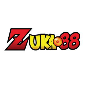 zuka88